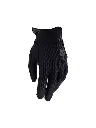 FOX | Damen Radhandschuhe Defend | 